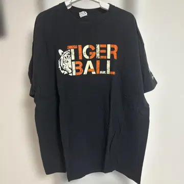 US 구제 의류 t셔츠 2xl