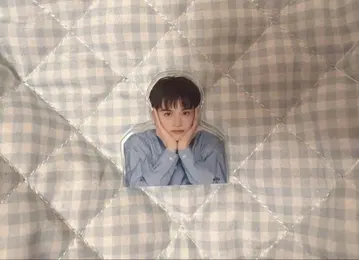 아사히 클립