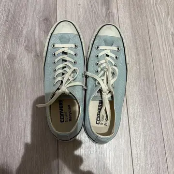 컨버스 올스타 24cm