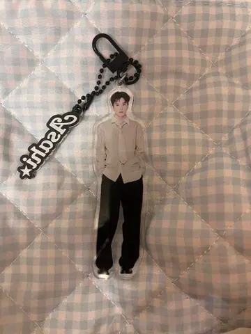 아사히 참