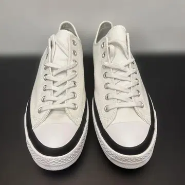 converse MONCLER fragment Chuck Taylor