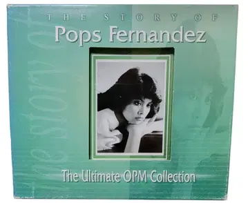 (OPM/AOR) Pops Fernandez
