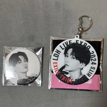 야기 유세이 세트