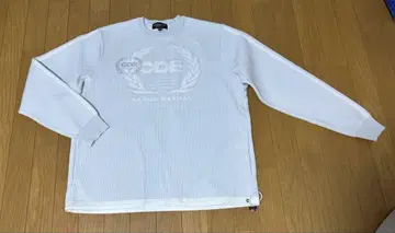 MARKALONA CD11-ESJT | MEN