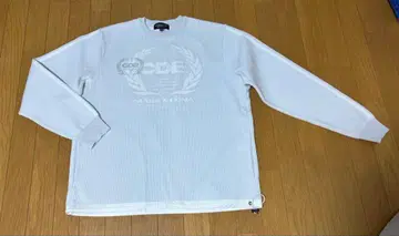 MARKALONA CD11-ESJT | MEN