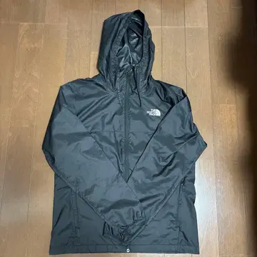 THE NORTH FACE NP02303Z 블랙 마운틴 후드티