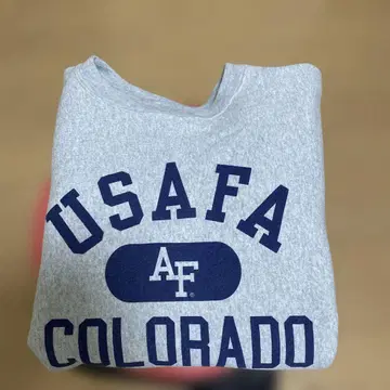 Champion REVESE WEAVE 챔피온 리버스 위브