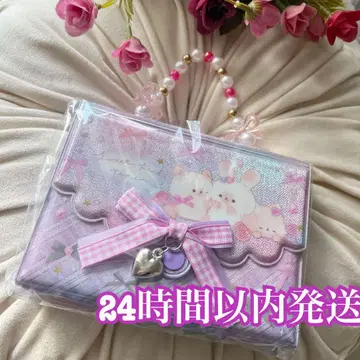 씰 바인더 마이씰 바인더 백 마이씰 바인더 비즈