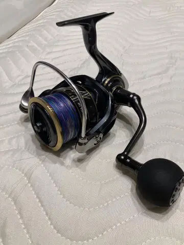 칼디아 SW 6000D-H
