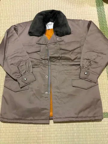 도카잔 Auto-Bi 작업복 금일 세일