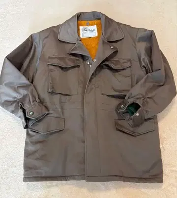 도카잔 Auto-Bi 작업복 주말 세일