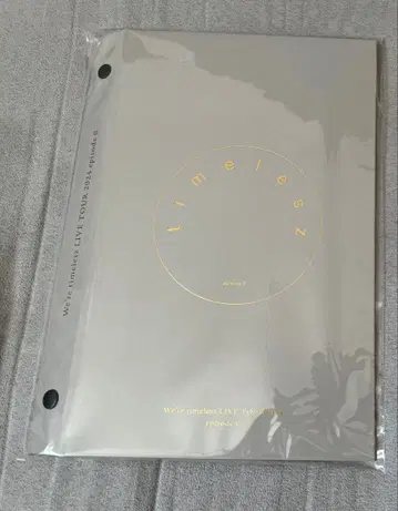[ 새상품 ] 뉴스레터 폴더