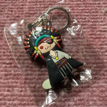 레어 HYDE 키링 hyde vamps 라르크앙시엘