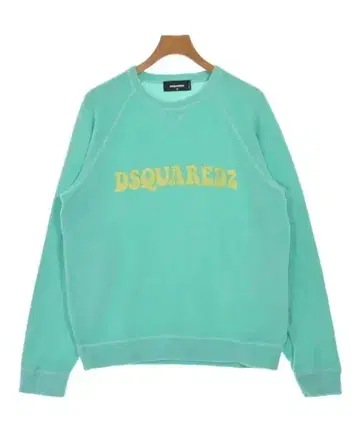 DSQUARED T셔츠 티셔츠 남성용