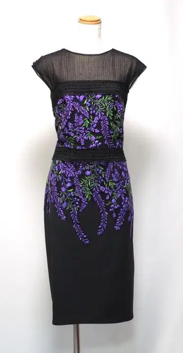 TADASHI SHOJI 원피스 [ 12 ] / 2XL