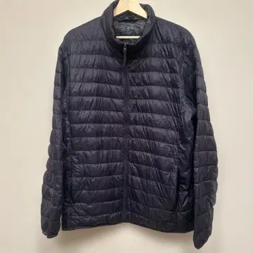 유니클로 UNIQLO 다운 자켓