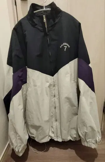 sudo 스 mountain jc bicolor 택 포함 미사용 새상품