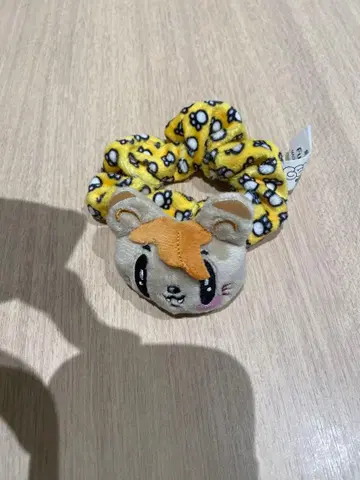 제네레이션즈 슈슈 카타요세 료타