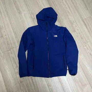 THE NORTH FACE 후드 부착 마운틴 후드티 L
