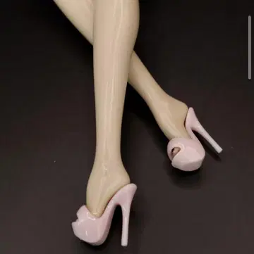 포피 파커 poppyparker East59th