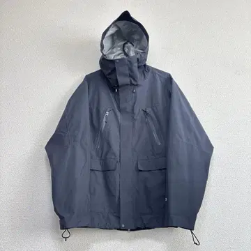 TIGORA 티고라 GORE-TEX INFINIUM