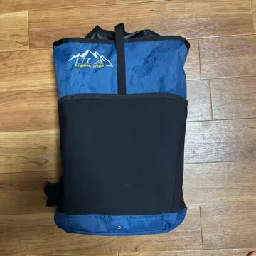 ULA EQUIPMENT PACKRAT
