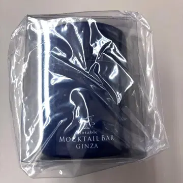 귀멸의 칼날 모크텔 모티브 슬림 스카프 토미오카 기유