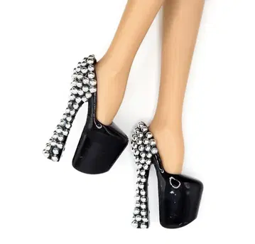 포피 파커 poppyparker East59th