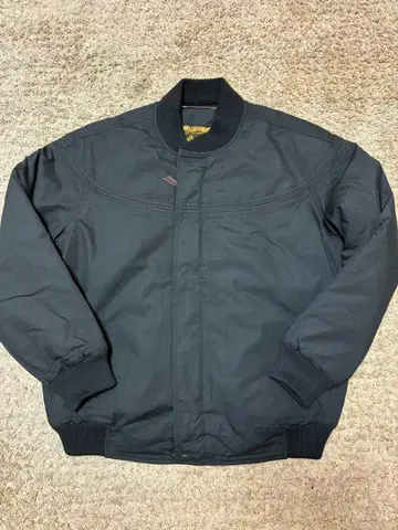 derby of San Francisco BLACK L