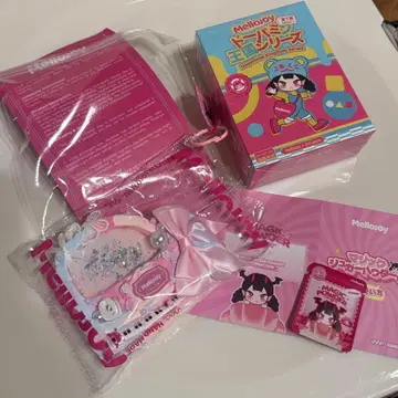 mellojoy 도파민 피아노