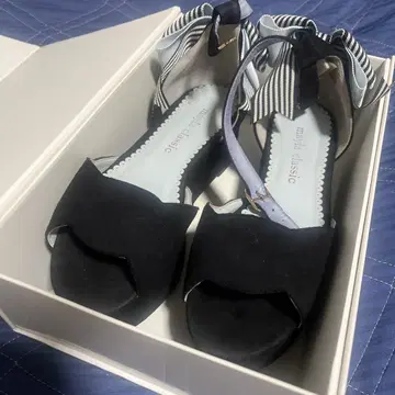 마이라 클래식 아프로디테 23cm