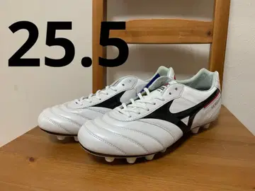 모렐리아 II JAPAN (축구/풋볼) 모렐리아 2