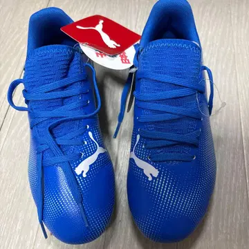 푸마 스파이크 피처 7 플레이 20.0