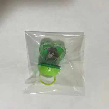 카가미 타이거 링 라이트