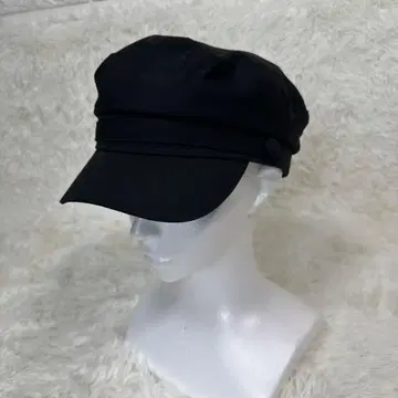 ANAP 아냅 헌팅 캡