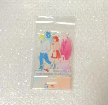 타몬 군 지금 어느 쪽 아크릴 스탠드