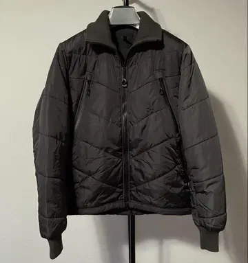 GOLDWIN 골드윈 프리마 로프트 자켓