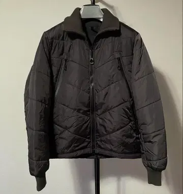 GOLDWIN 골드윈 프리마 로프트 자켓