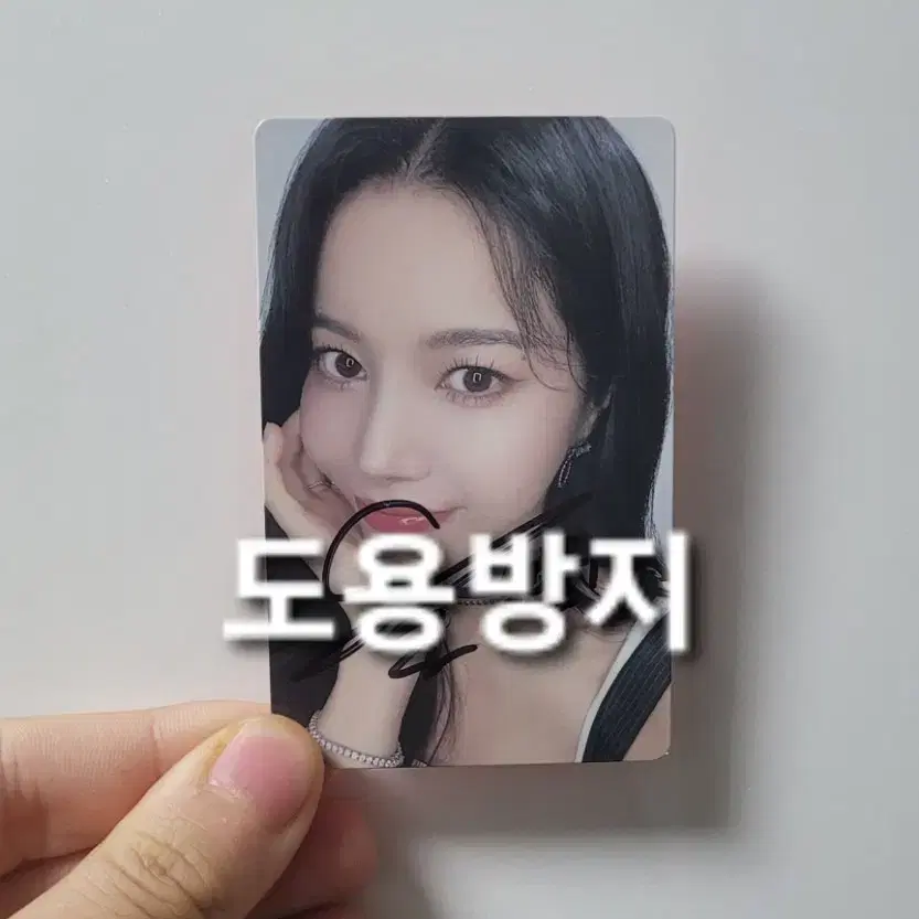 Mamamoo Solar movie Gwisi poca (sign)