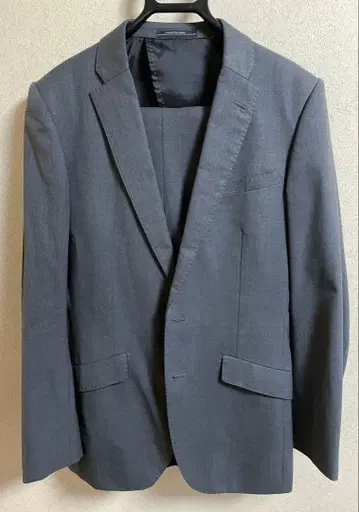 PerfectSuit Factory 셋업 수트 collection