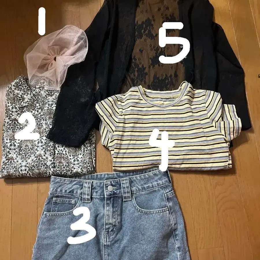 1번째 상품 이미지