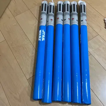 스타 워즈: 포스의 각성
