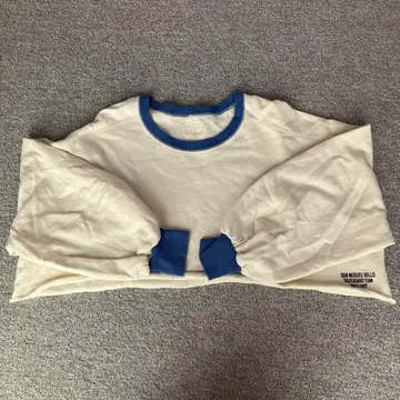 롱티