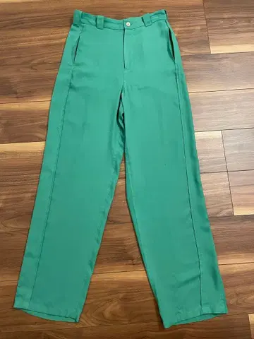 roku6 sukepants