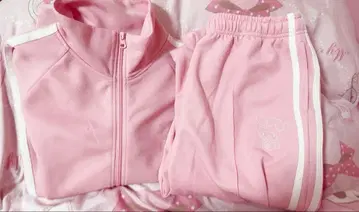 마이멜로디 저지 돈키