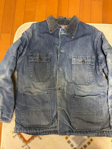 빅맥 커버올 70s
