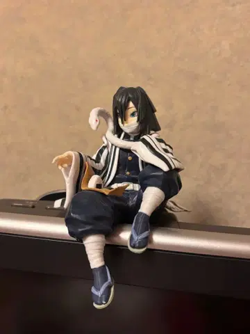 SEGA 프리미엄 쵸코노세 피규어 이쿠로 오바나이
