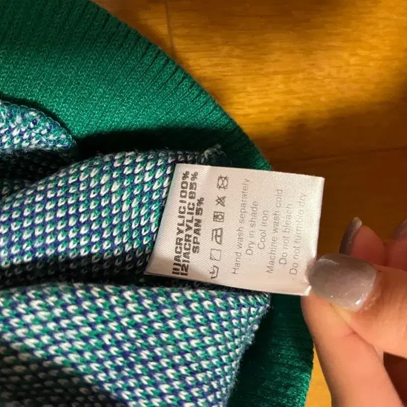 6번째 상품 이미지