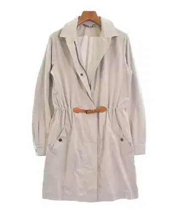 ETRO 코트 (기타) 여성용