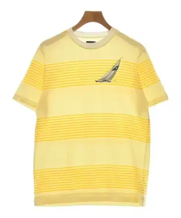 Noah 남성용 티셔츠